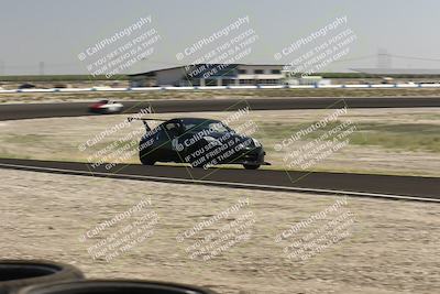 media/Apr-19-2025-Slip Angle (Sat) [[4a15bb232c]]/Orange group/Turn 5/